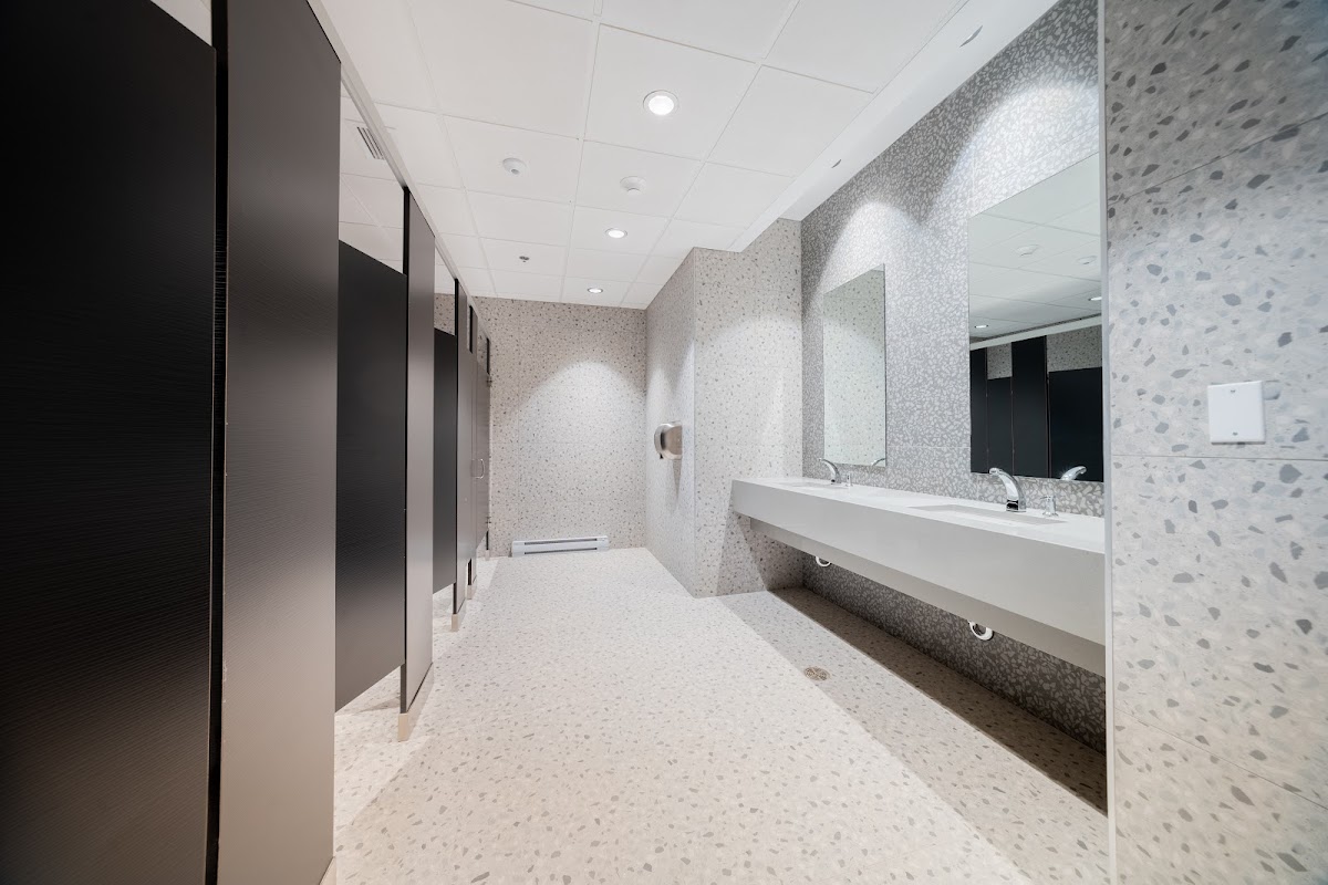 Candlewood Suites, Trois-Rivières Ouest