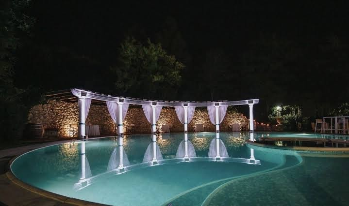 Relais Villabella Hotel 2