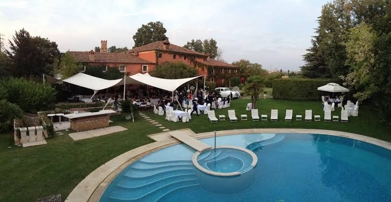 Relais Villabella Hotel 3