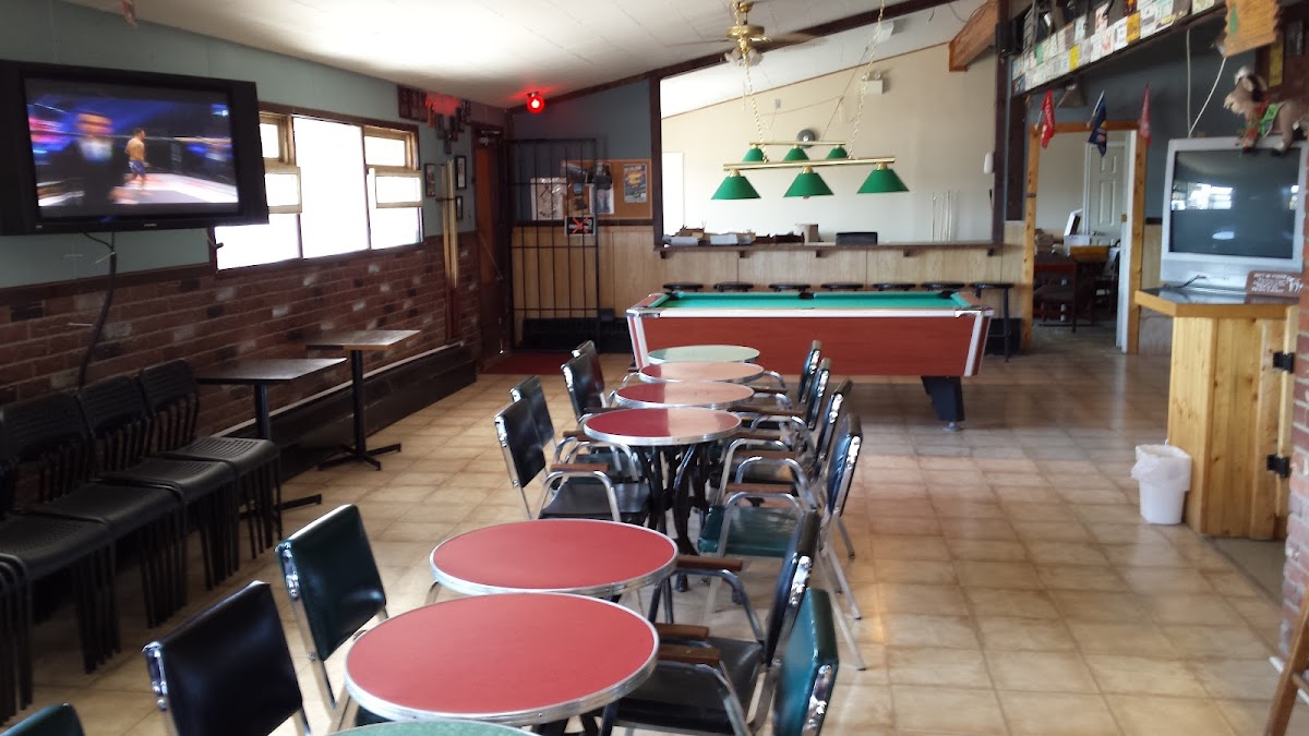 Carbon Valley Hotel & The Valley Pub Hotel 2
