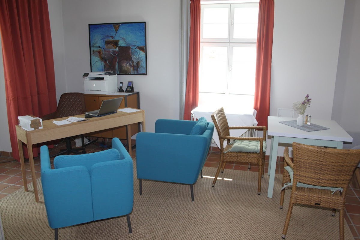 Hotel Zum Schwan Hotel 3