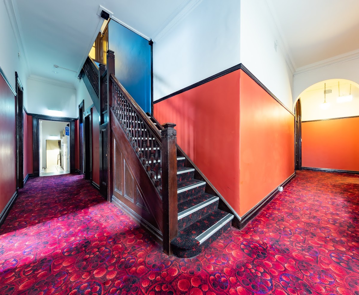 Strathfield Hotel Hotel 3