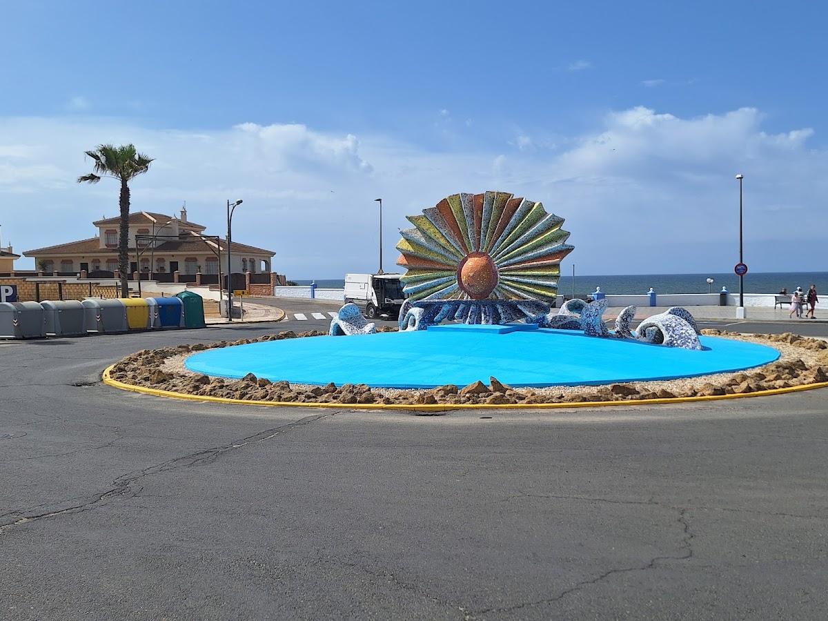 Matalascañas