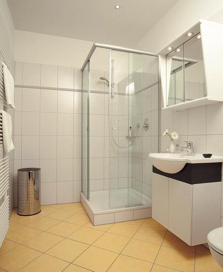 Star Homes Service Apartments Hotel 3