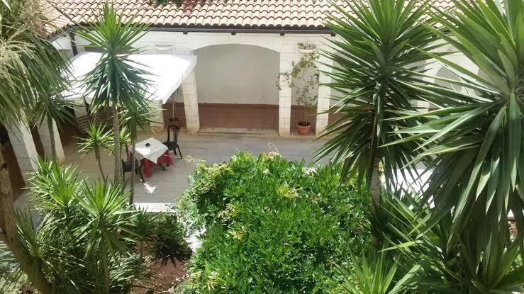 Casa Albergo Sant'Antonio Hotel 2