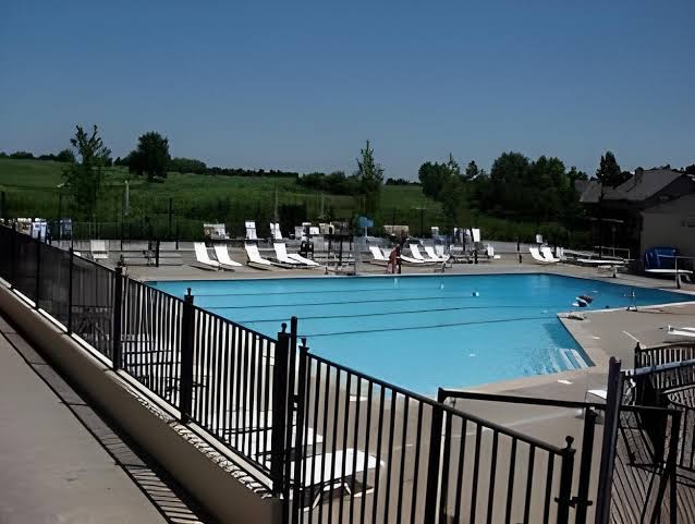 TownePlace Suites by Marriott Wichita East Hotel 3
