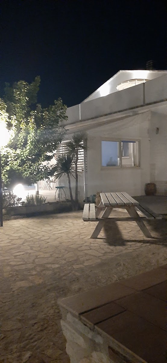 Villa Soleanna Residence Hotel 2