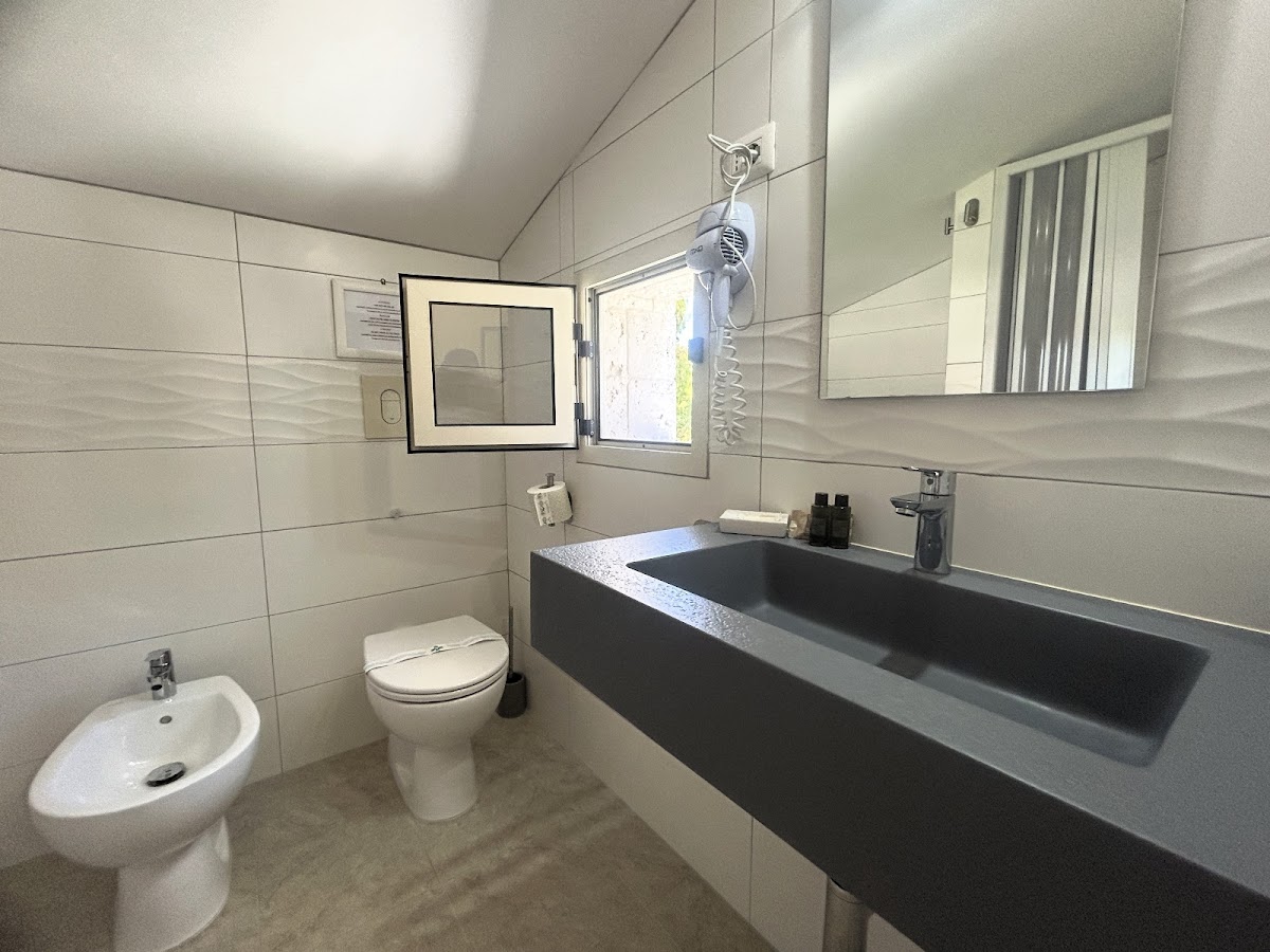 Villa Soleanna Residence