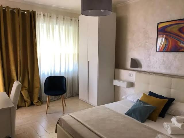 Guest house ISABEL Hotel 2