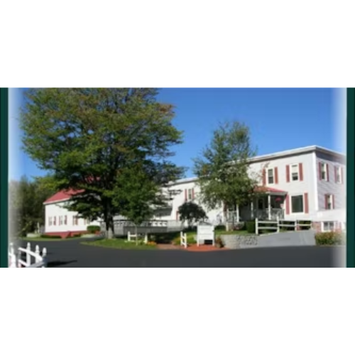 Swift River Suites