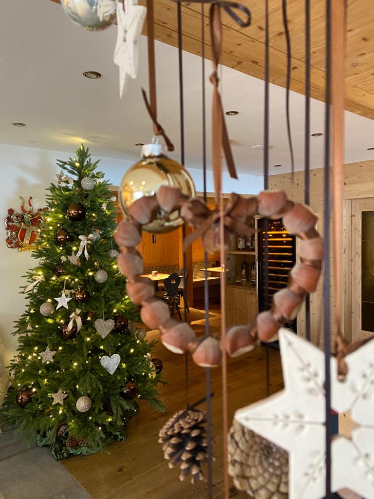Hotel Belaval