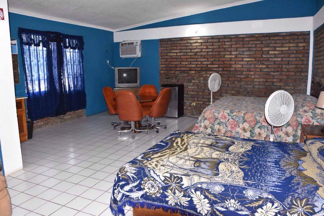 Hotel Celeste Hotel 2
