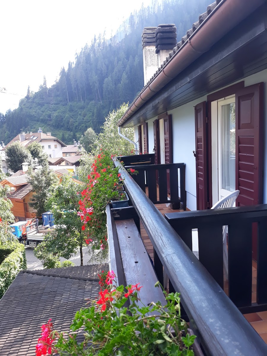 Albergo Vinella Ristorante Hotel 2