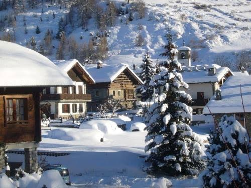 Hotel Grauson