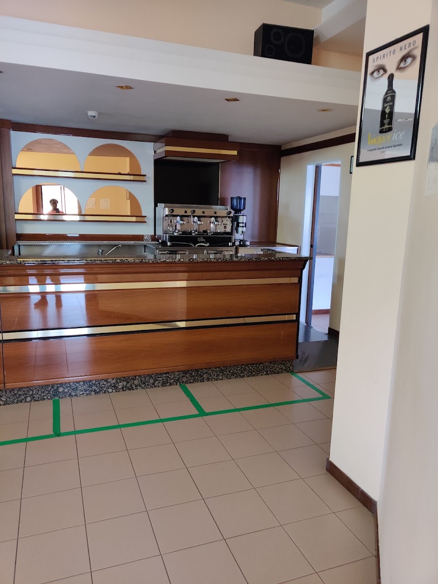Hotel Diamante Hotel 3