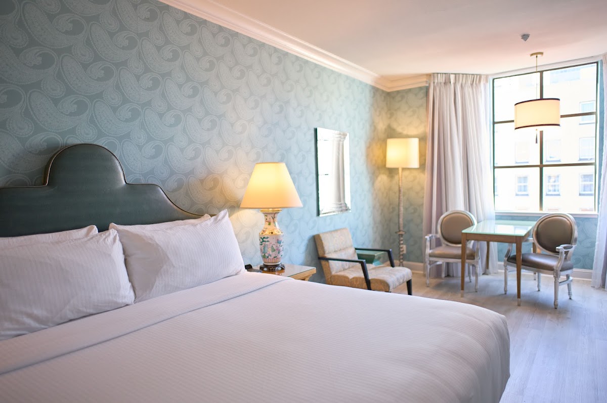 Hotel Fiona Hotel 2