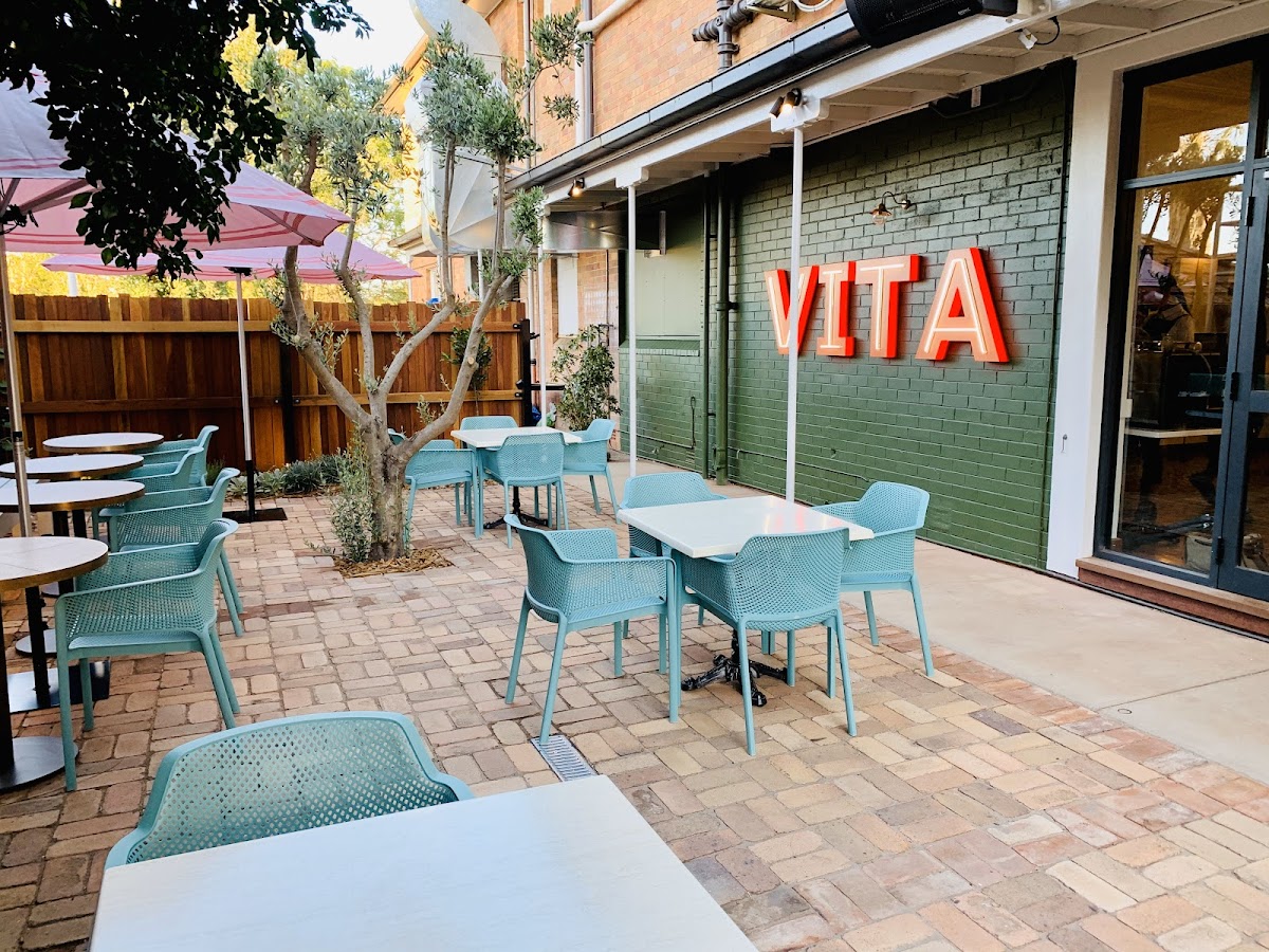 Gunnedah Hotel