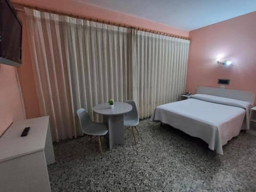 Hotel Cogullada Hotel 3