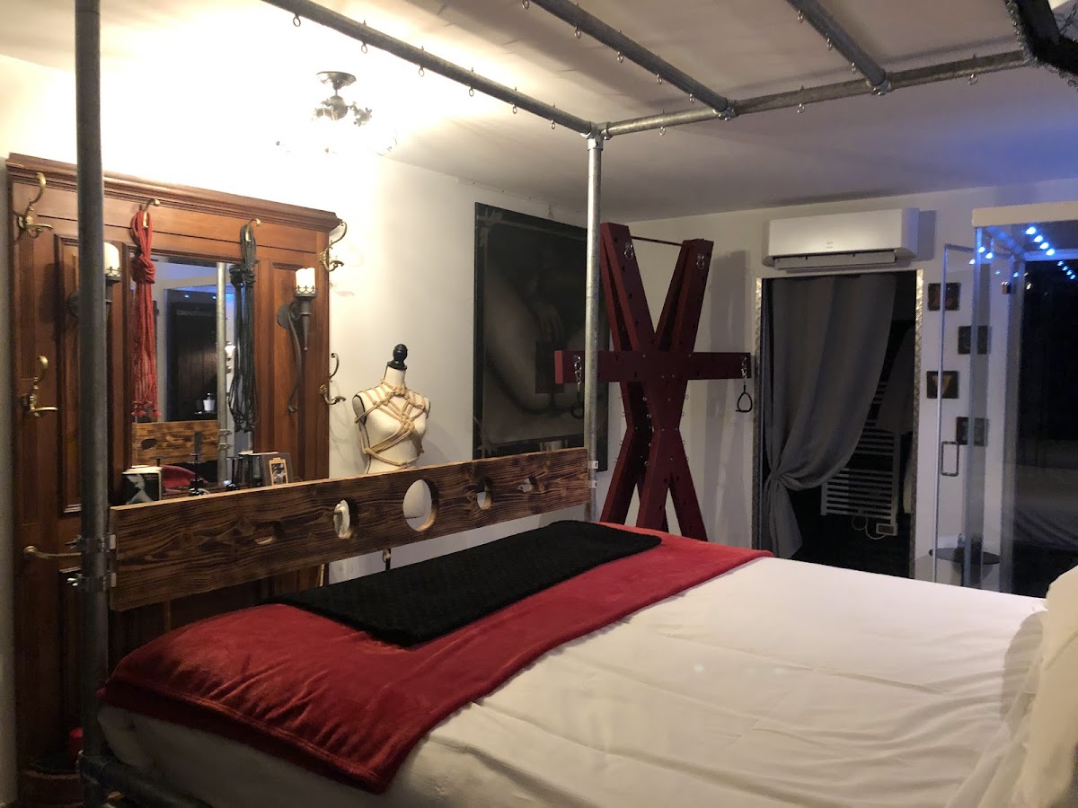 EpicuRooms Hotel 2