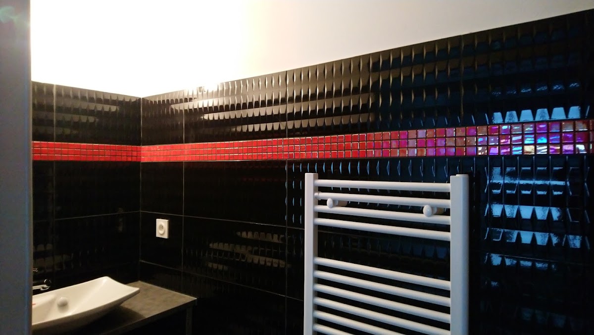 EpicuRooms Hotel 3