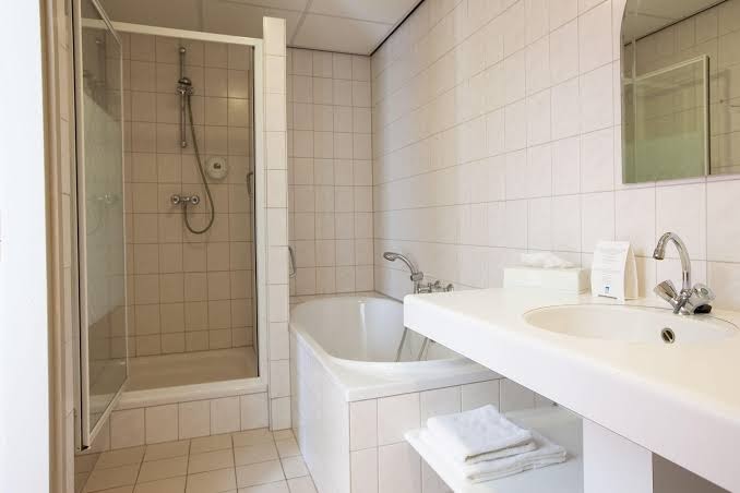 Drenthe Hotel De Oringer Marke Hotel 3