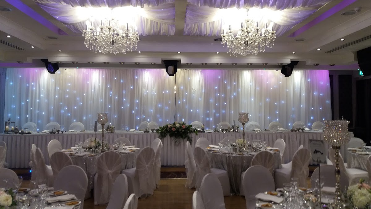 Greenvale Hotel & Restaurant Hotel 2