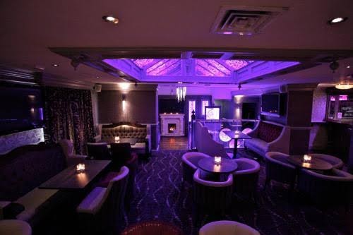 Greenvale Hotel & Restaurant