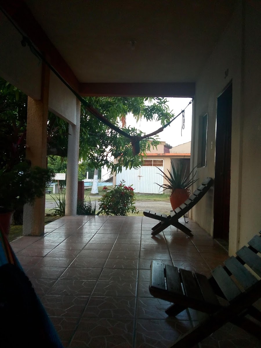 Hotel La Misión Hotel 3