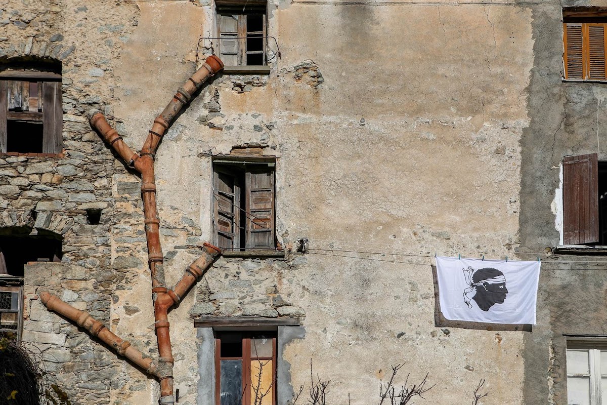 Hôtel Duc De Padoue Hotel 3