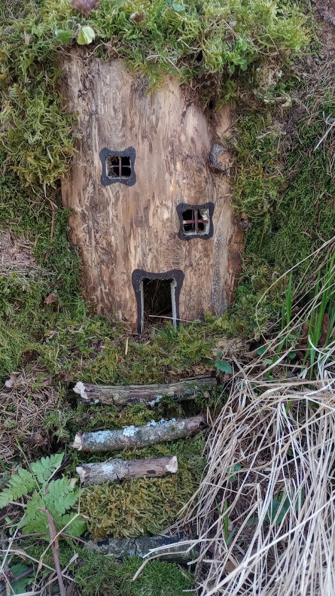 Schätzlhof