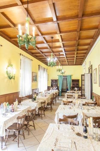 Hotel San Carlo Hotel 3