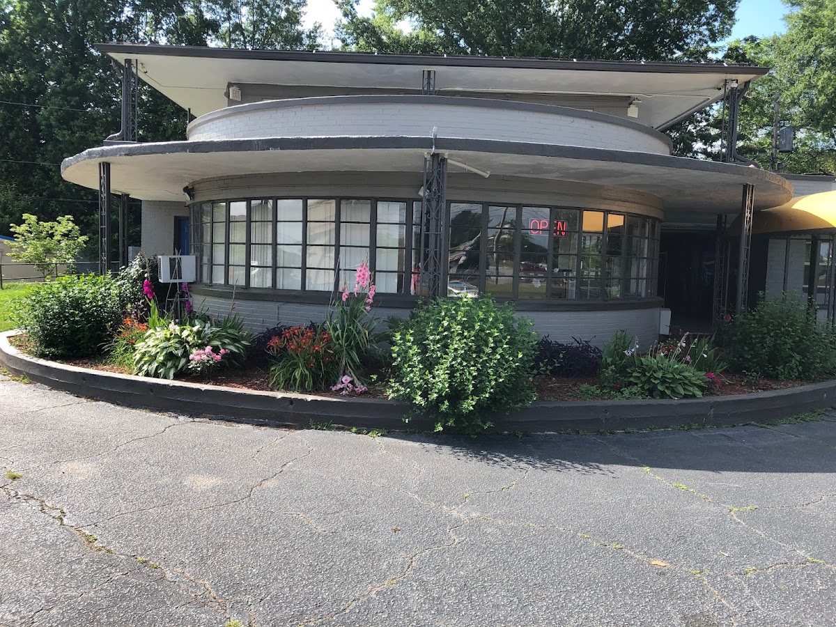 Sunset Inn