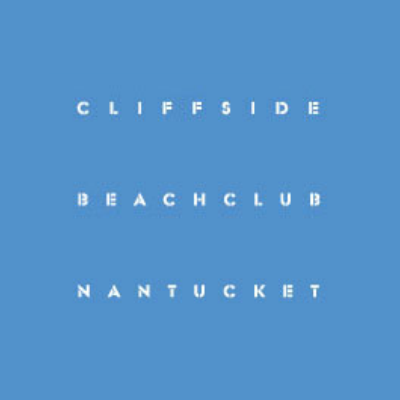 Cliffside Beach Club