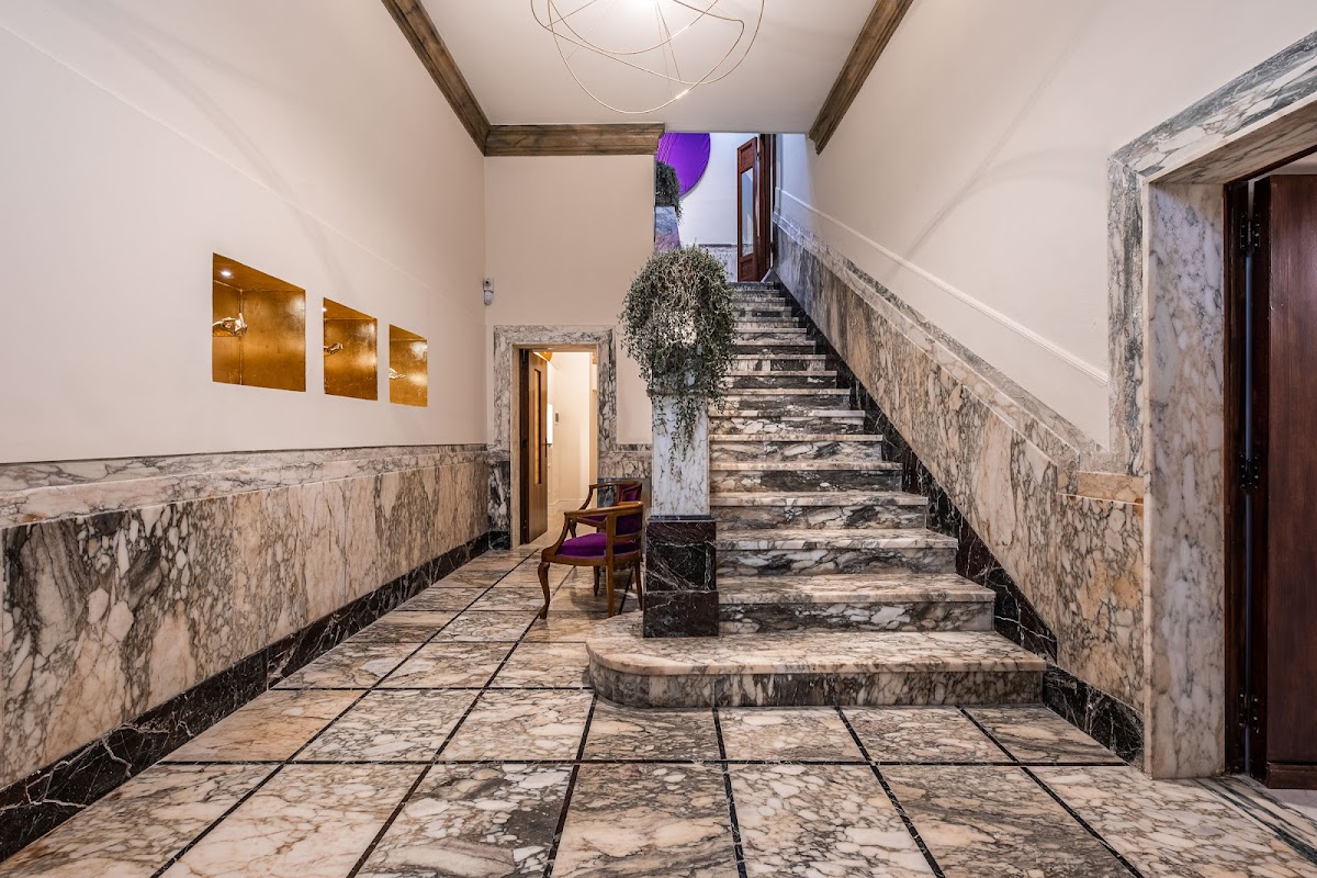 Palazzo Savino - Epoca Collection Hotel 2