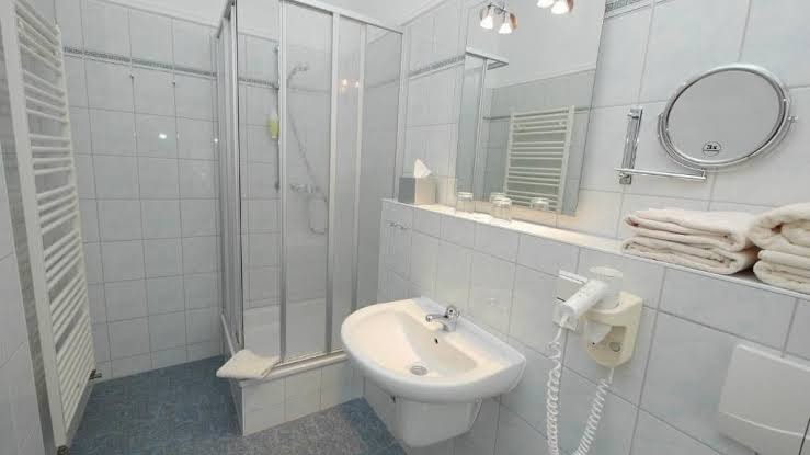 Hotel Garni ARTE VITA Hotel 3