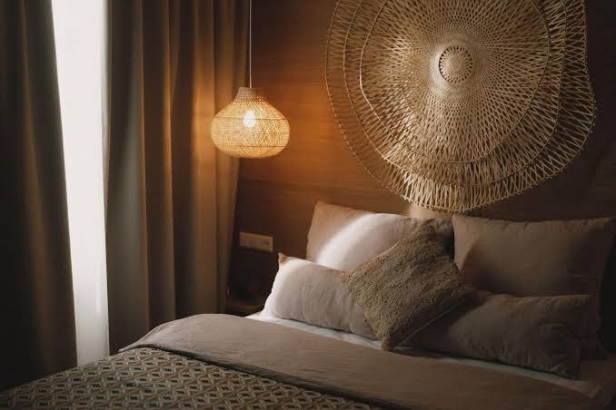 2Places Soul Hotel 3