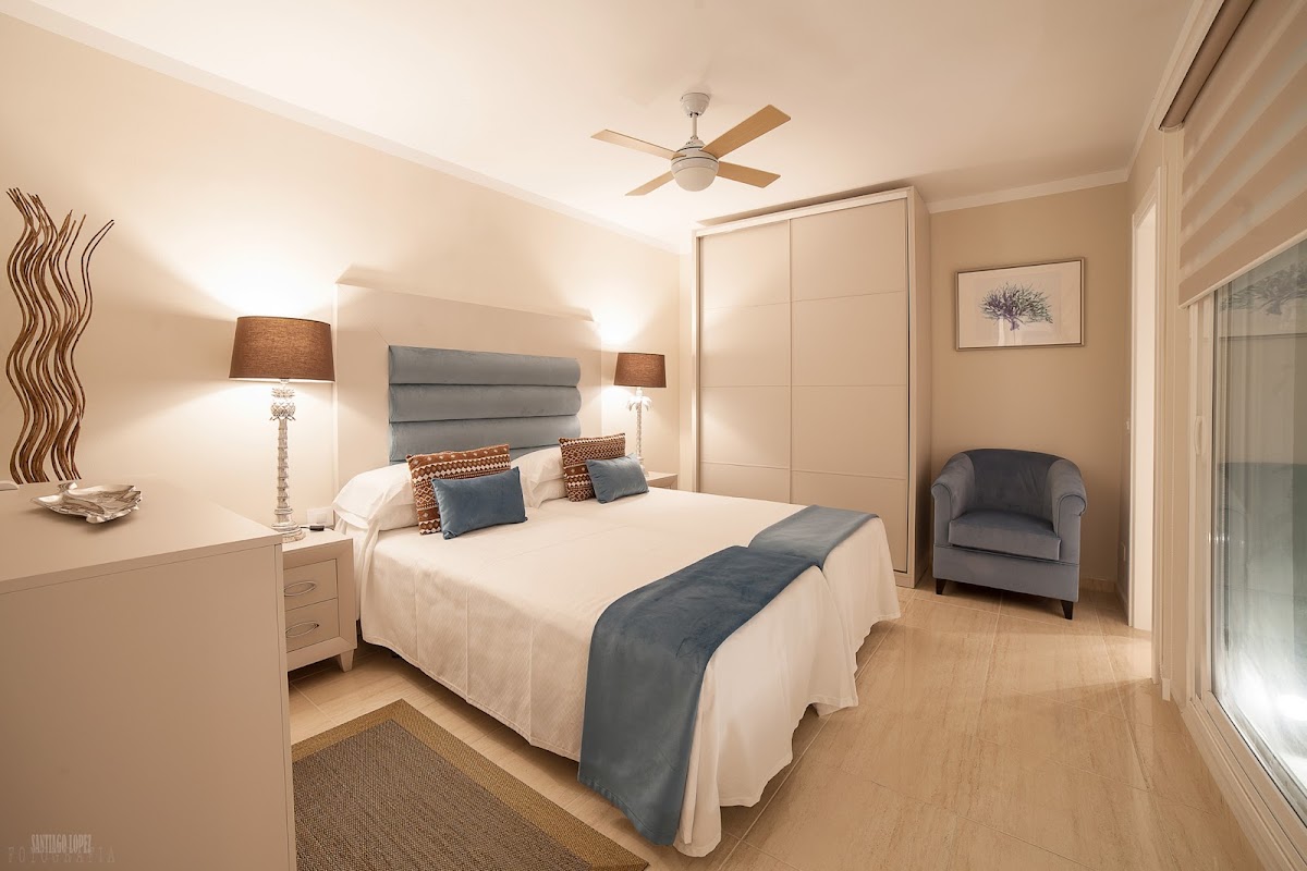 Haciendas Village Tenerife Hotel 2