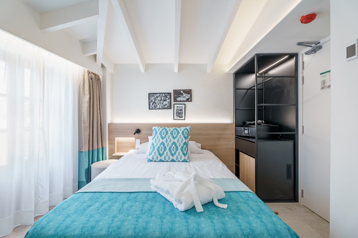 Can Guixe - Hotel Antic Hotel 2