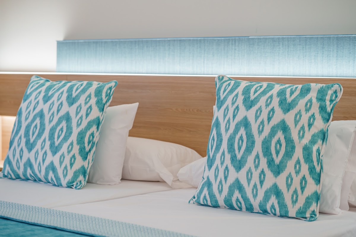 Can Guixe - Hotel Antic Hotel 3