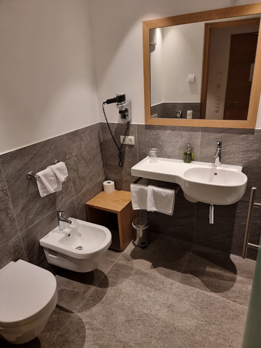 Garni Bachlerhof Hotel 3