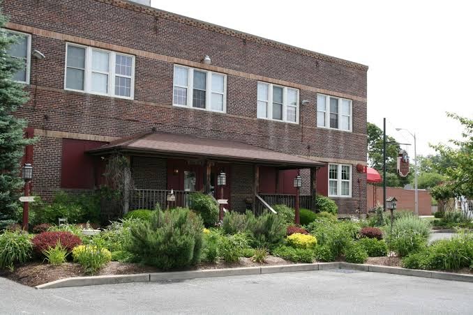 Hampton Inn & Suites Salisbury/Fruitland