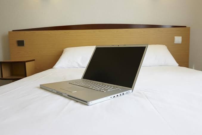 Campanile PRIME - Paris Ouest Boulogne Hotel 3