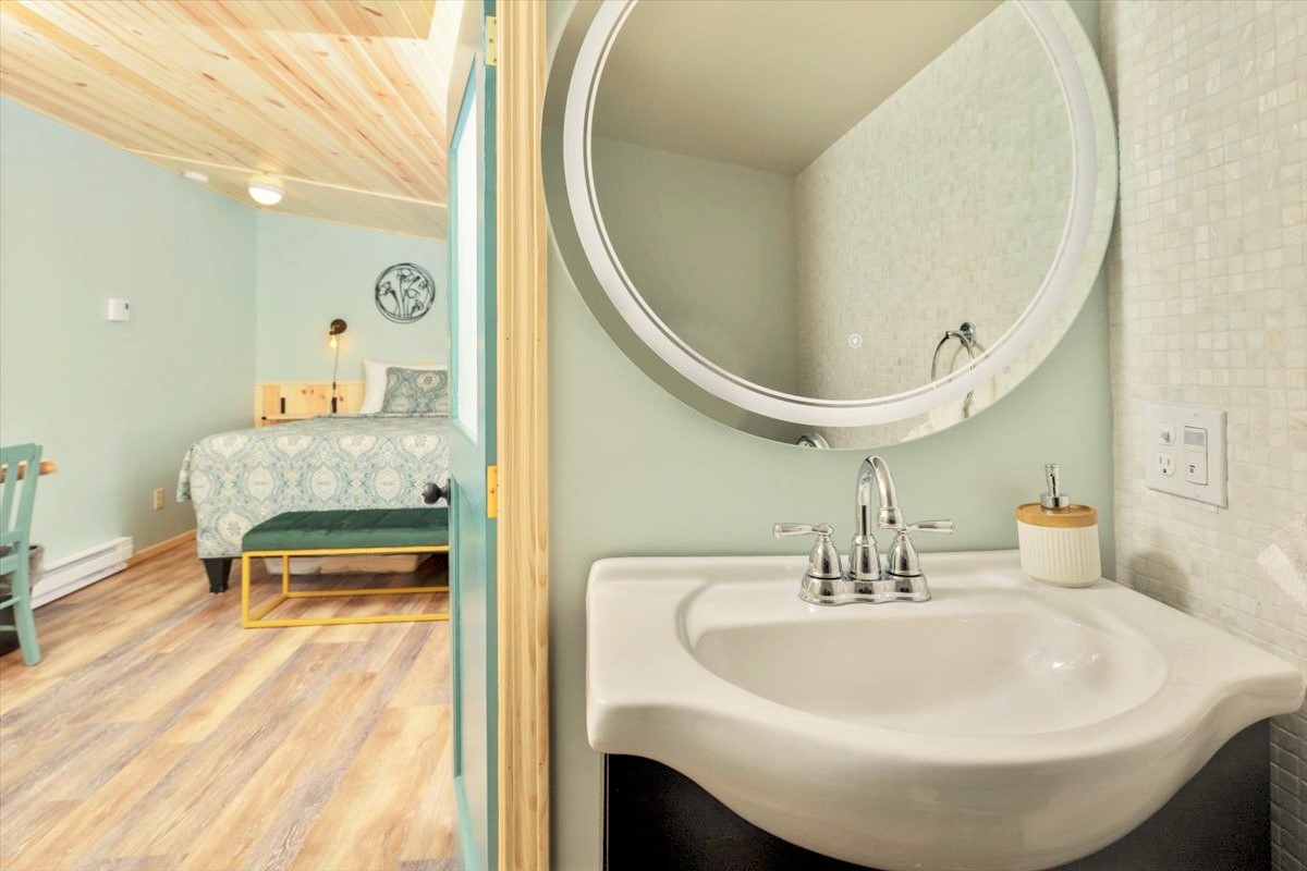 Steller Inn Hotel 3