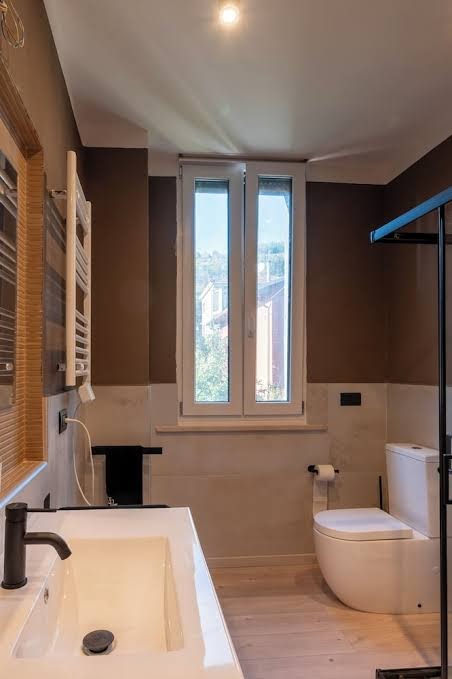 IL CORRIDORE - Locanda Bistrò Hotel 3