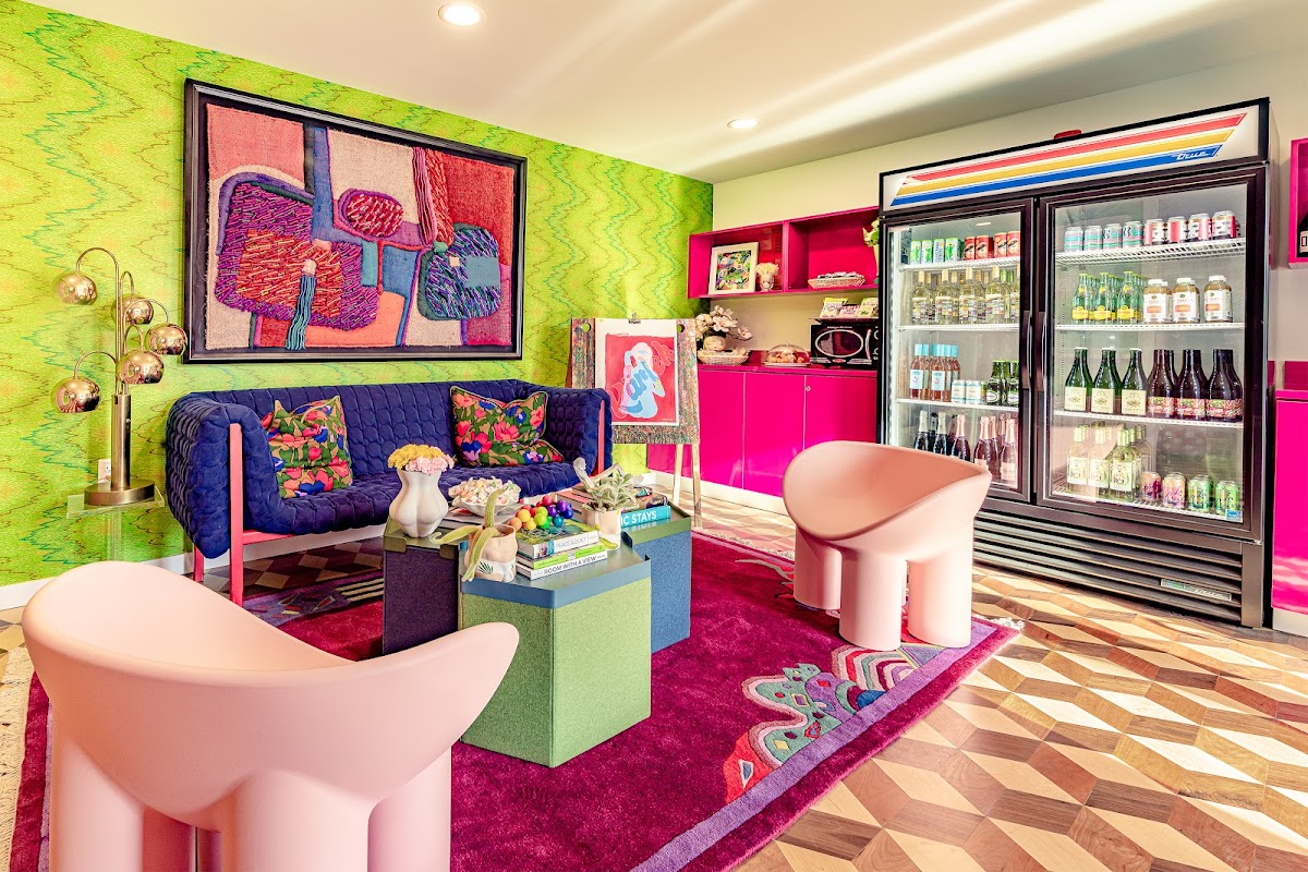 Classen Inn Hotel 3