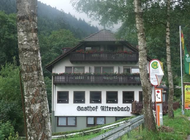 Altersbach