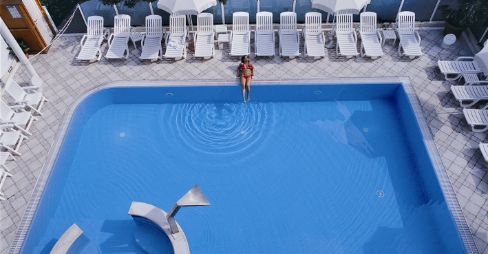 Residence Cristel Hotel 3