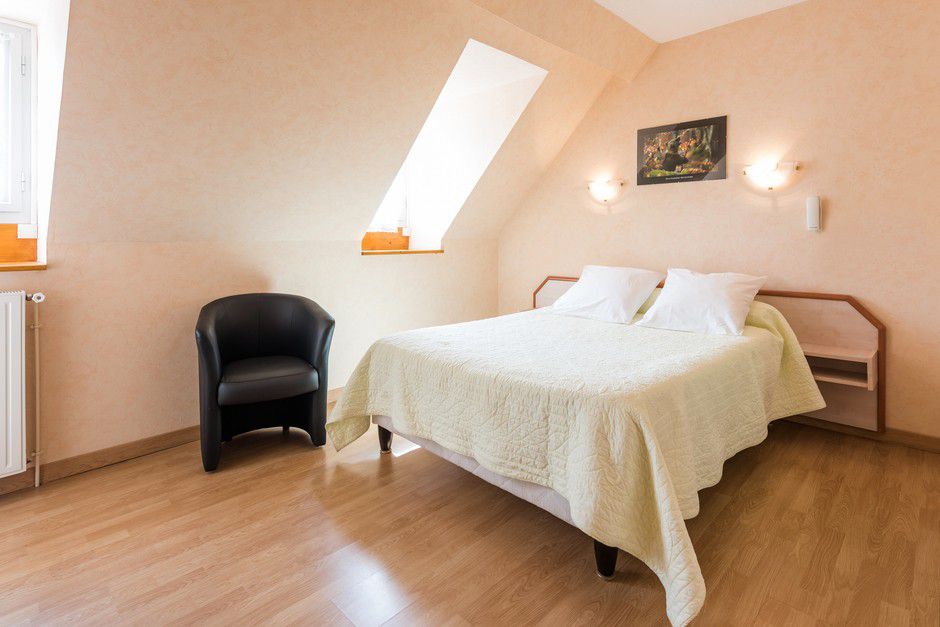 HOTEL ARDIDEN Hotel 2