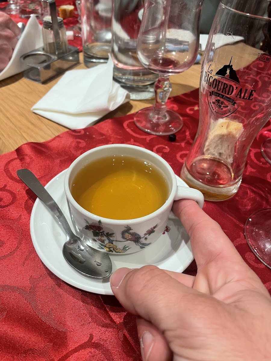 HOTEL ARDIDEN Hotel 3