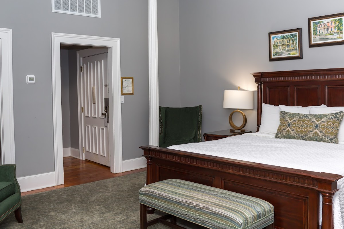 East Bay Inn Hotel 3